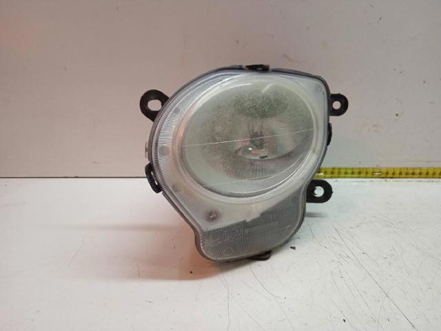 45530711 Fiat/Alfa/Lancia