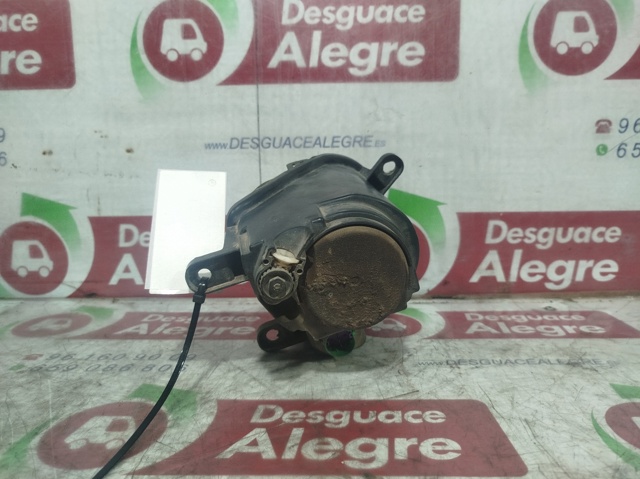 45530711 Fiat/Alfa/Lancia