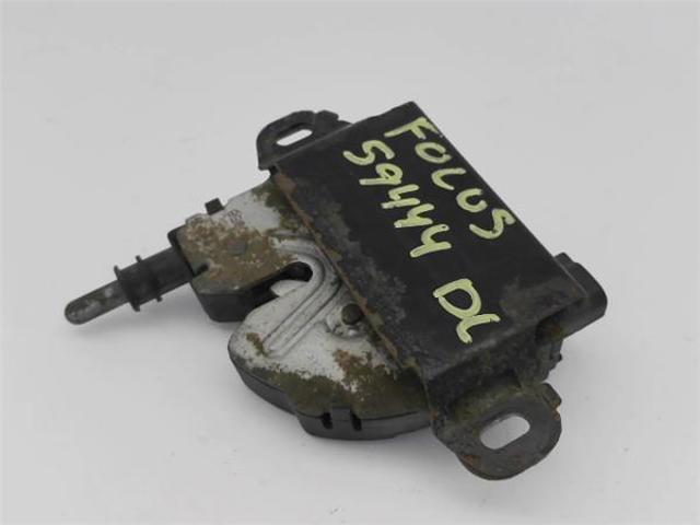 FORD 4555048 Cerradura del capó  comprar en Albacete