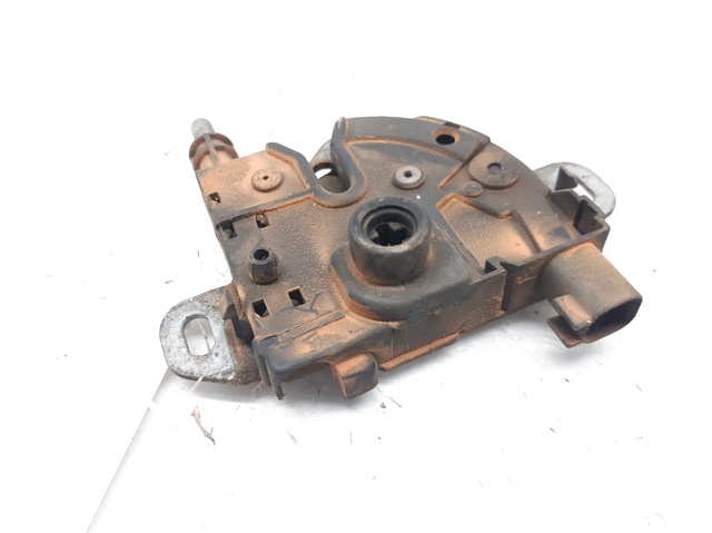 4555048 Ford