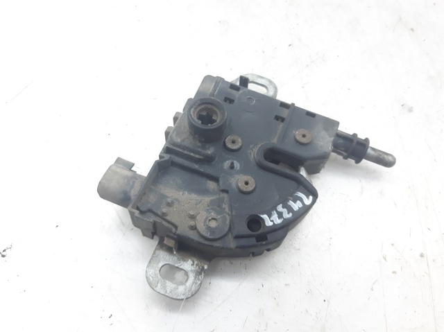 4555048 Ford