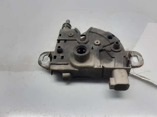 4555048 Ford