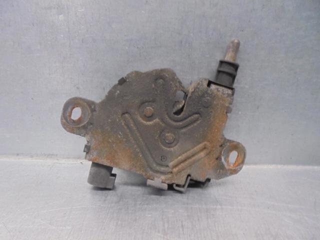 FORD 4555048 Cerradura de capó comprar Pamplona