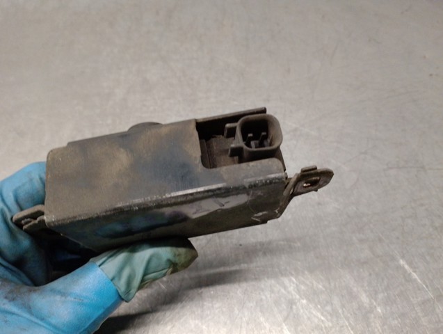 4555048 FORD Cerradura del capó  comprar en Oviedo