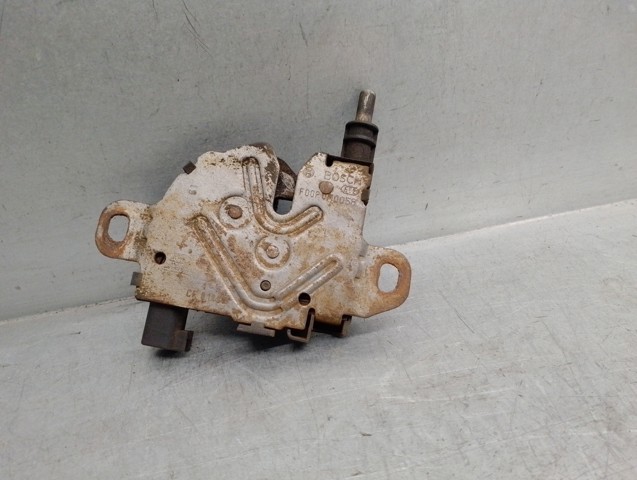 4555048 FORD Cerradura del capó  comprar en Lleida