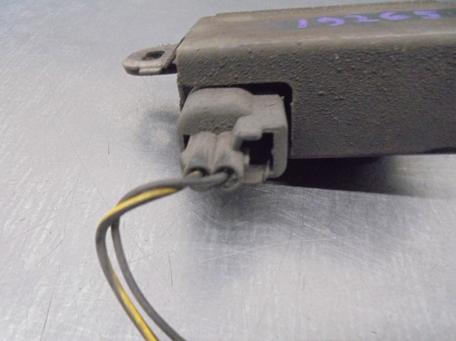 4555048 Cerradura de capó comprar Sevilla