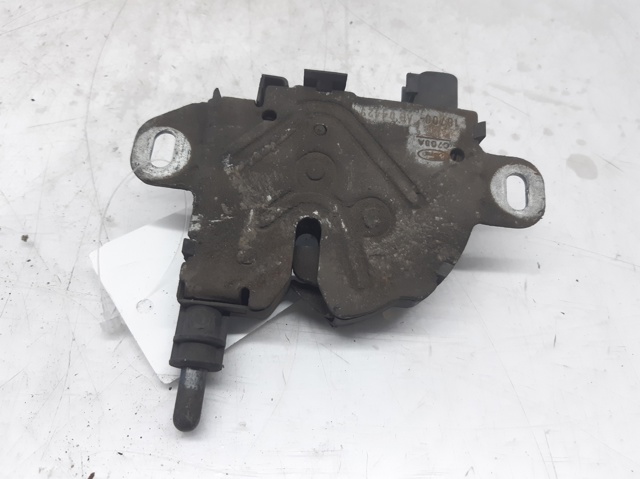 4555048 Ford