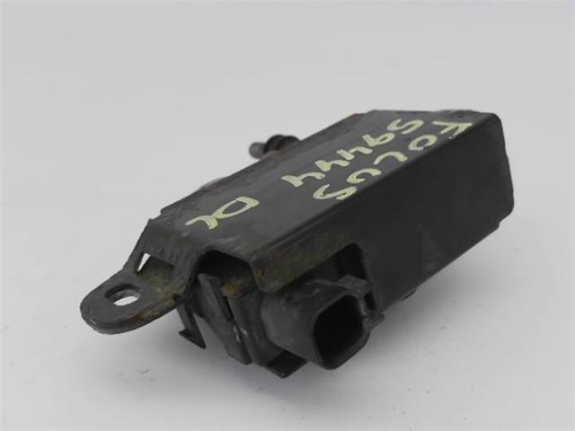 FORD 4555048 Cerradura de capó  en stock Valencia
