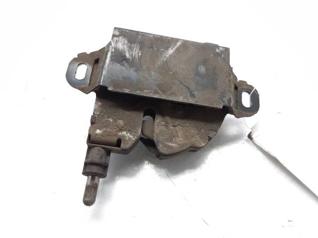 Cerradura del capó de motor Focus I familiar (1999-2004) original desde 26,14 €