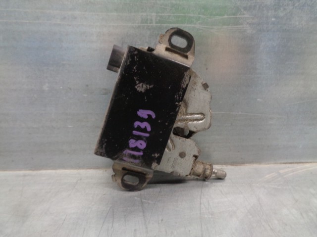 FORD 4555048 Cerradura del capó  comprar en Ponferrada
