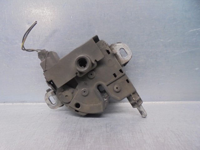 4555048 FORD Cerradura de capó  en stock Córdoba