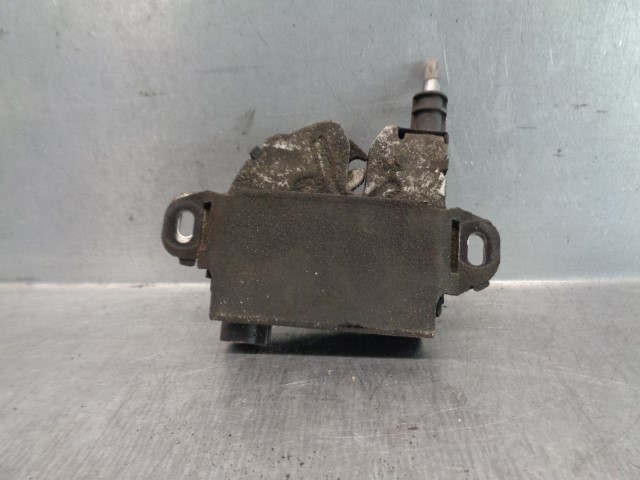 FORD 4555048 Cerradura del capó  disponible Lugo