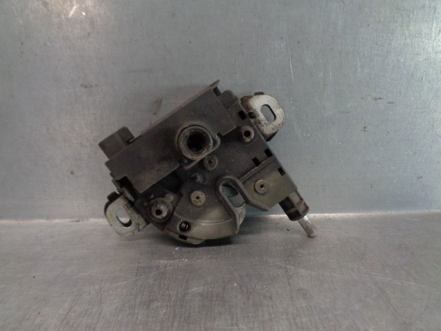4555048 Ford
