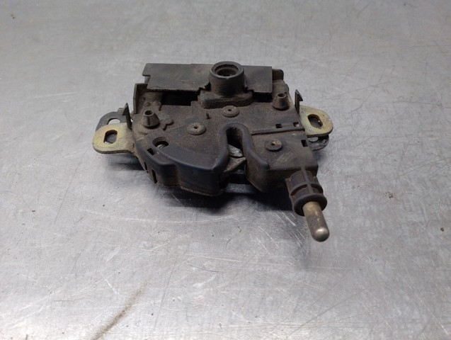 FORD 4555048 Cerradura del capó  comprar en Albacete