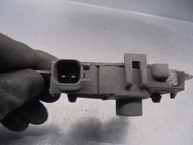 4555048 FORD Cerradura del capó  disponible Alicante