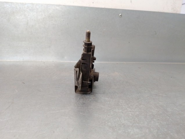 FORD 4555048 Cerradura de capó  en stock Terrassa