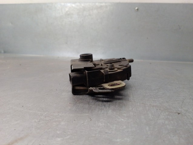 4555048 Cerradura del capó  comprar en Reus