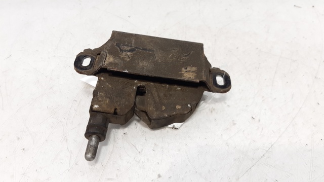 Cerradura del capó de motor Focus I familiar (1999-2004) original desde 26,14 €