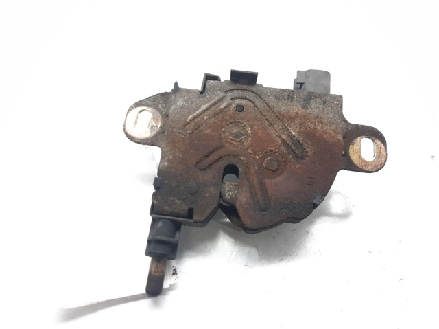 4555048 Ford