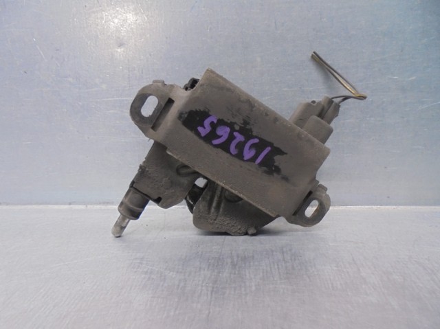 4555048 FORD Cerradura del capó  disponible Vigo