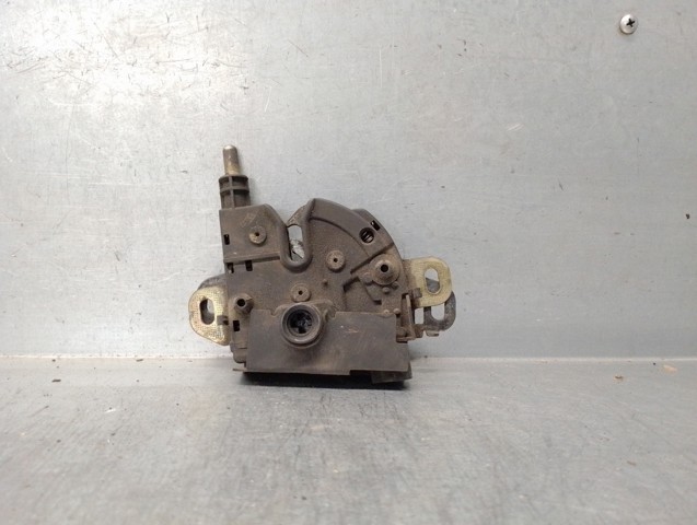 FORD 4555048 Cerradura de capó comprar Tarragona