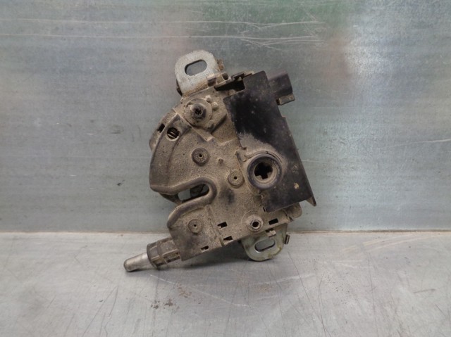 4555048 Ford