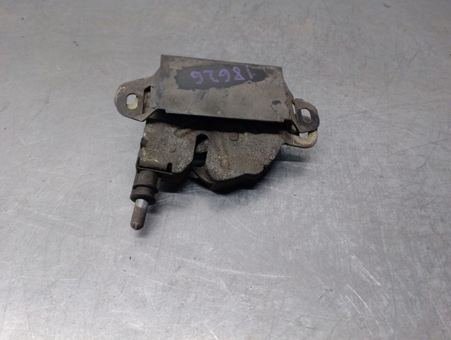 4555048 FORD Cerradura de capó  en stock Huelva