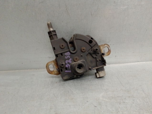 4555048 Cerradura de capó  en stock Sabadell