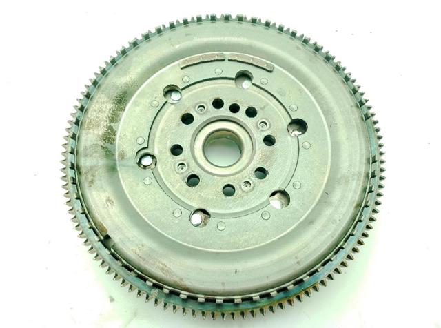 4555397 Ford