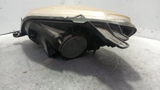 FIAT 45560393 Faro derecho  en stock Salamanca