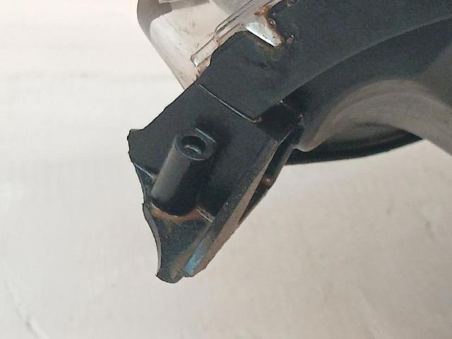 FIAT 45560393 Faro derecho  disponible Valladolid
