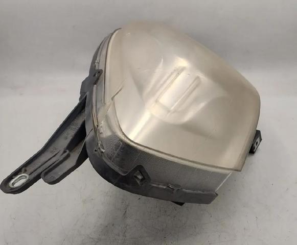 FIAT 45560393 Faro derecho  comprar en Murcia