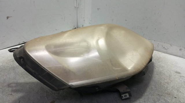 45560393 FIAT Faro derecho  comprar en Jaén