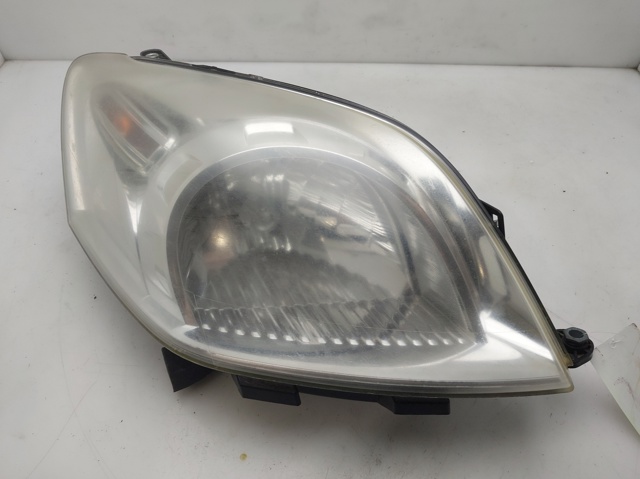 Faro delantero derecho Fiat Fiorino desde 92,93 €