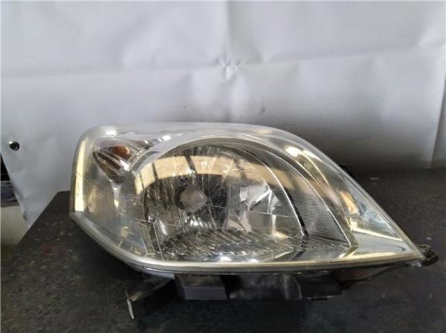 FIAT 45560393 Faro derecho comprar Pamplona