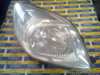 Faro derecho 45560393 FIAT