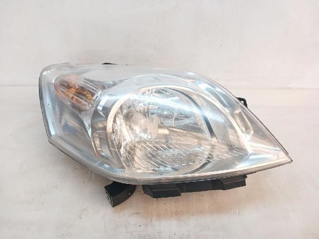 FIAT 45560393 Faro derecho comprar Pamplona
