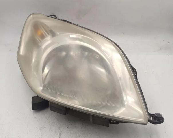 FIAT 45560393 Faro derecho  disponible España