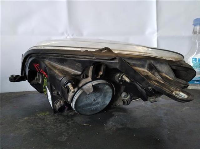 45560393 FIAT Faro derecho  disponible Vigo