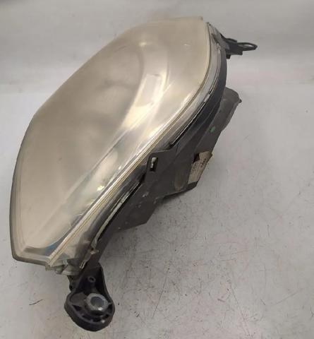 45560393 FIAT Faro derecho  comprar en Oviedo