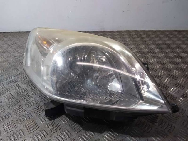45560393 Fiat/Alfa/Lancia