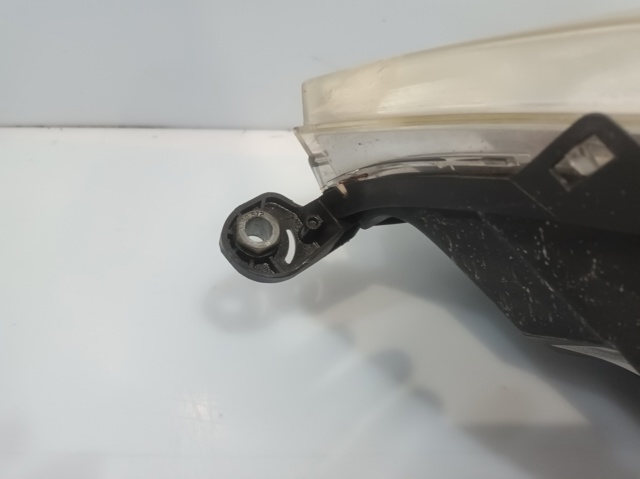 45560393 Faro derecho comprar Girona