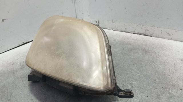 FIAT 45560393 Faro derecho  disponible España