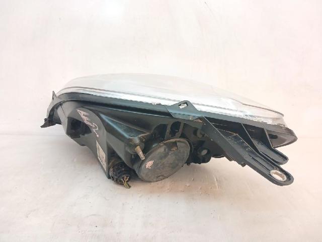 FIAT 45560393 Faro derecho  comprar en Ponferrada