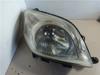 Faro derecho 45560393 PEUGEOT