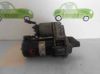 Motor de arranque 455699 OPEL