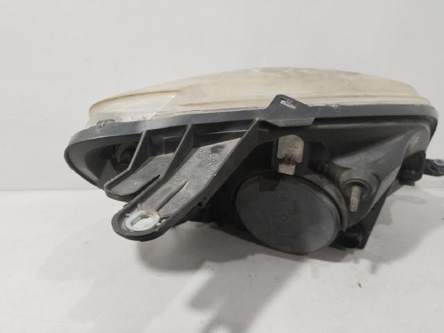 45570383 FIAT Faro izquierdo comprar Madrid