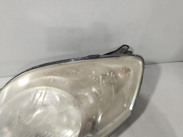FIAT 45570383 Faro izquierdo  comprar en Murcia