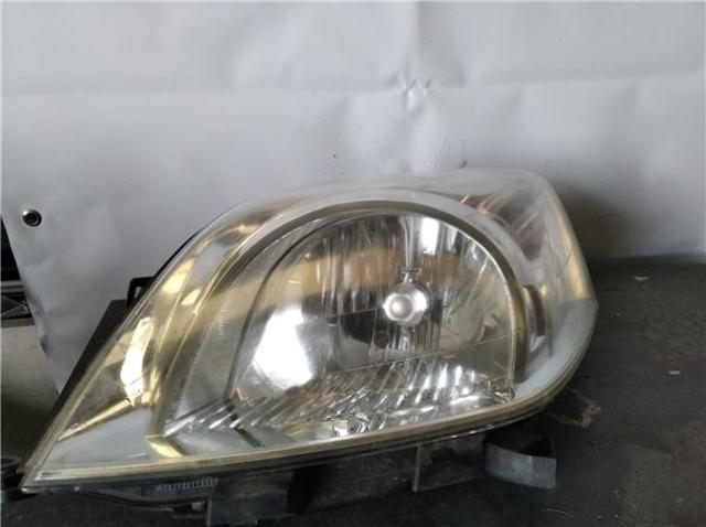 45570383 Faro izquierdo comprar Sevilla