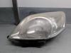 Faros Fiat Fiorino
